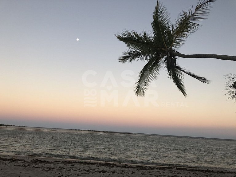 praia particular, boipeba, bahia, ilhéus, privacidade