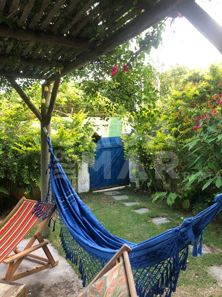 Loft encantador em Manguinhos