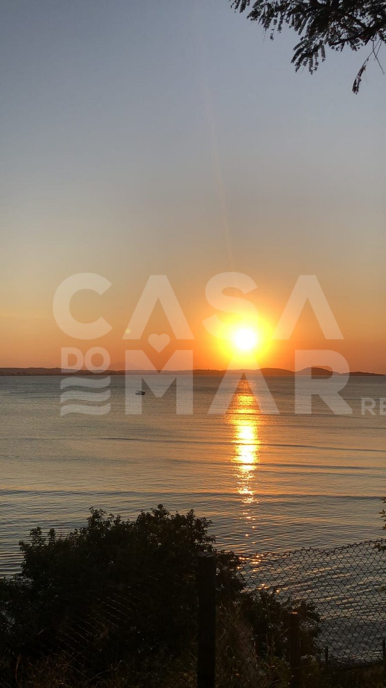 Loft encantador em Manguinhos