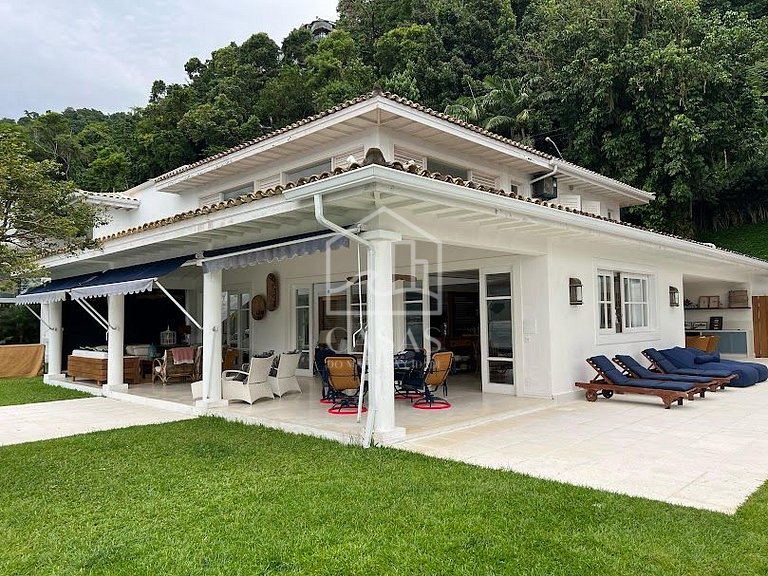 Angra dos Reis, locação temporada, condomínio, praia