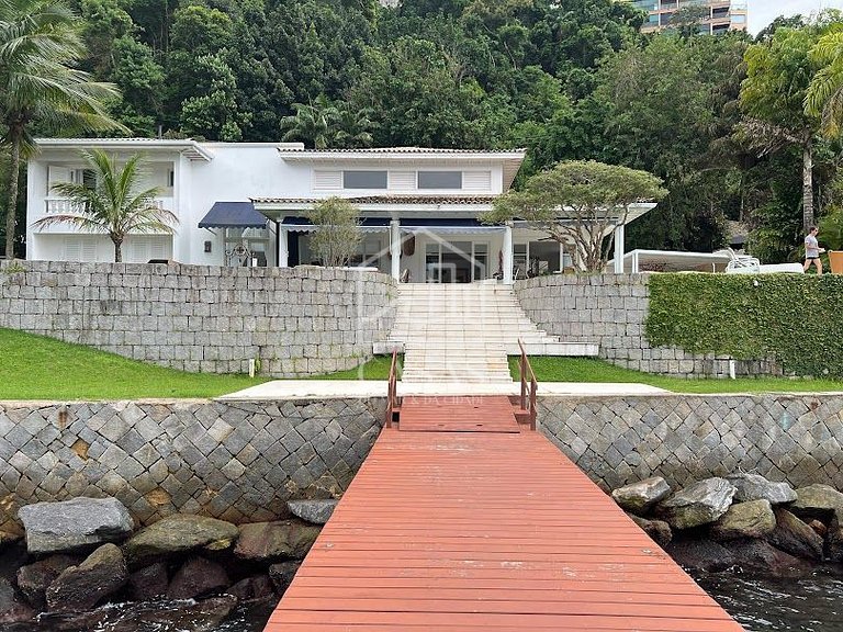 Angra dos Reis, locação temporada, condomínio, praia