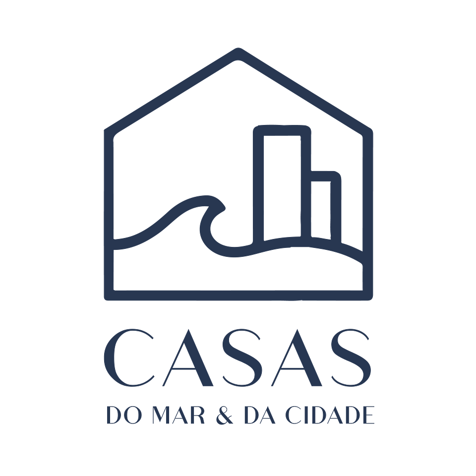 Casa do Mar Imóveis